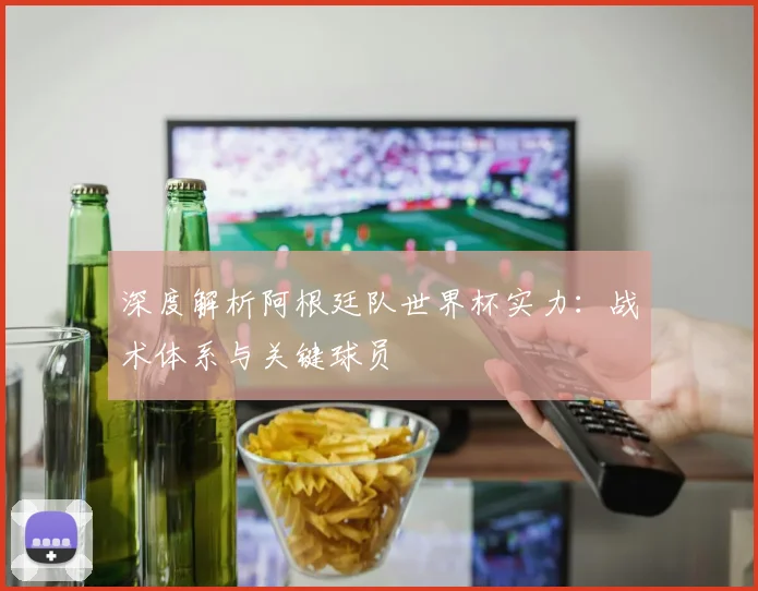 深度解析阿根廷队世界杯实力：战术体系与关键球员