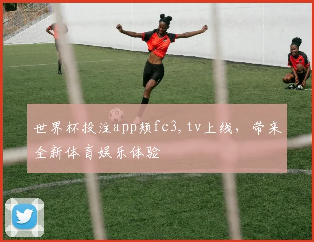 世界杯投注app颊fc3,tv上线，带来全新体育娱乐体验